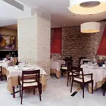 Catalonia El Pilar 4*