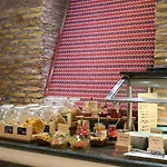 カタロニア エル ピラール サラゴサ