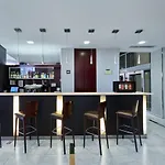 カタロニア エル ピラール ホテル 4*
