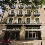 Catalonia El Pilar Ξενοδοχείο