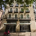 Catalonia El Pilar 4* Σαραγόσα