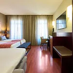Catalonia El Pilar 4* Zaragoza