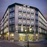 Catalonia El Pilar Ξενοδοχείο Σαραγόσα