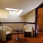 Catalonia El Pilar 4* Σαραγόσα