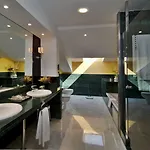 Catalonia El Pilar Ξενοδοχείο 4*
