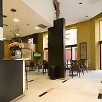 Catalonia El Pilar 4* Σαραγόσα