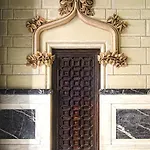 Catalonia El Pilar 4*
