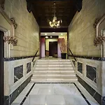Catalonia El Pilar 4*