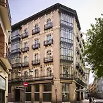 Catalonia El Pilar Ξενοδοχείο