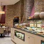Catalonia El Pilar 4* Σαραγόσα