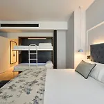 Catalonia El Pilar Ξενοδοχείο 4*