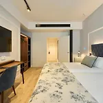 Catalonia El Pilar Hotel 4*
