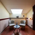 Catalonia El Pilar Hotel