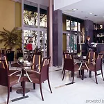 カタロニア エル ピラール 4*