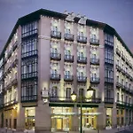 Ξενοδοχείο Catalonia El Pilar Σαραγόσα