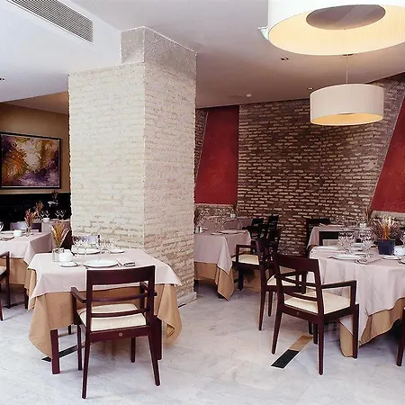 Catalonia El Pilar 4*