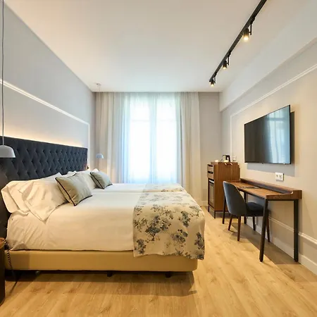 Catalonia El Pilar 4* Zaragoza