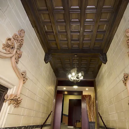 Catalonia El Pilar 4*