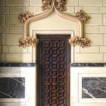 Catalonia El Pilar 4*