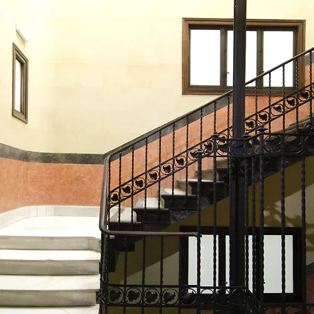 Catalonia El Pilar Zaragoza