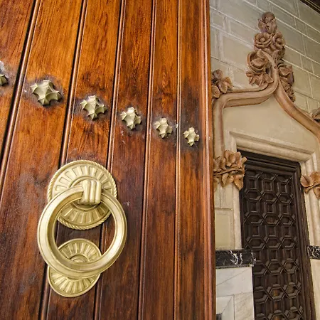 Catalonia El Pilar 4*