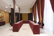 Catalonia El Pilar 4*