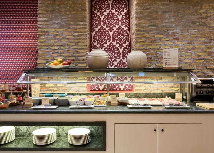 カタロニア エル ピラール