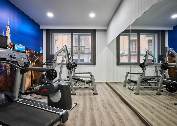 カタロニア エル ピラール