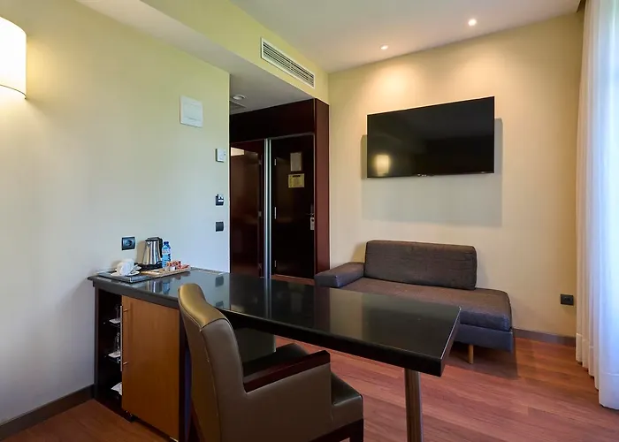 カタロニア エル ピラール サラゴサ