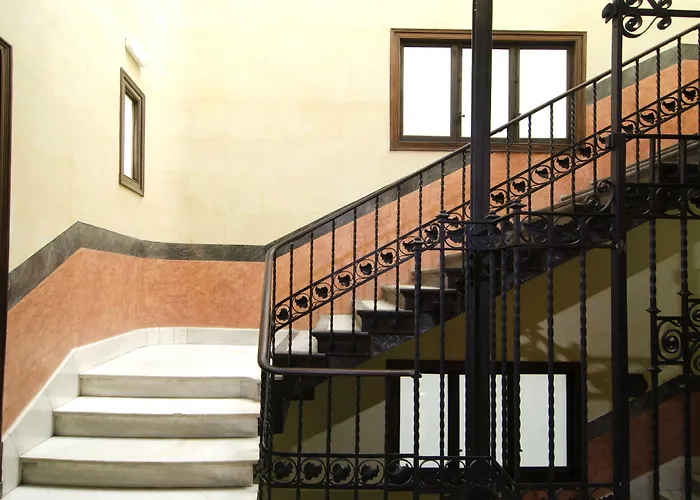 Catalonia El Pilar Σαραγόσα