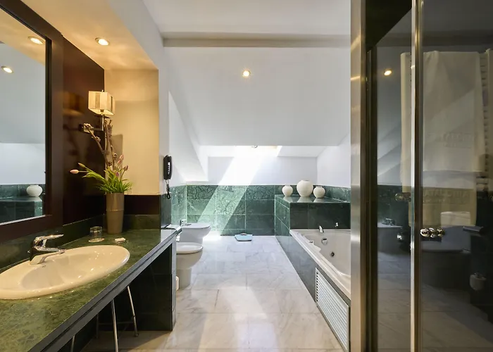 カタロニア エル ピラール