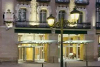 カタロニア エル ピラール